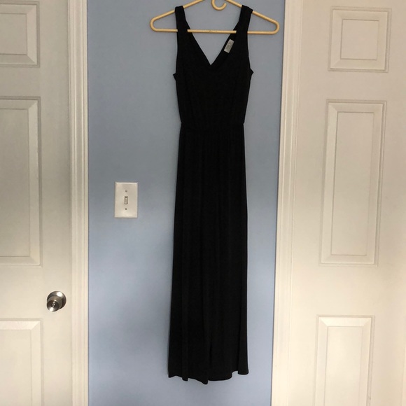 Sienna sky jumpsuit marshalls sale